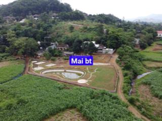 Lô đất 1992m2 giá 5 tỷ, view cực thoáng