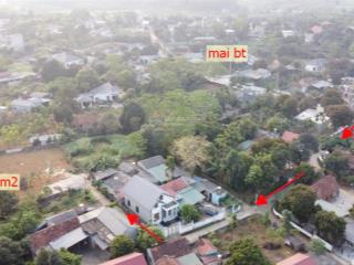Bán 1620m2 có 200m2 đất ở giá 4,5 triệu/m2 gần dt 87