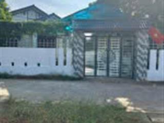 611m2 ngõ thông , gần dt87, có sẵn nhà giá bán 5,5 tỷ