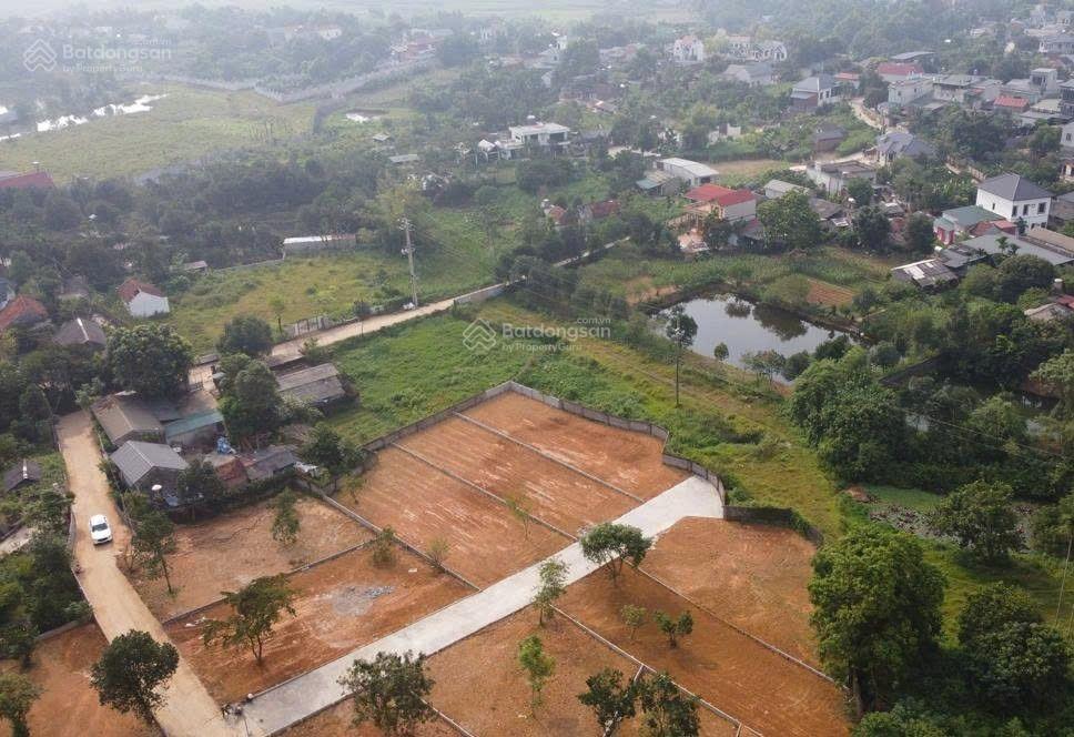 413m2 có 150m2 thổ cư giá 6 triệu/m2, sẵn sổ ký cc ngay