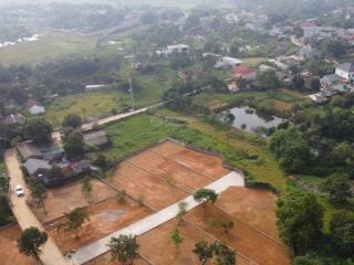 413m2 có 150m2 thổ cư giá 6 triệu/m2, sẵn sổ ký cc ngay