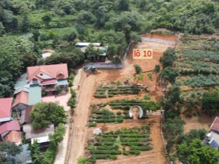 303m2 có 150m2 thổ cư, có view, ô tô vào đất, sẵn sổ đỏ gd ngay