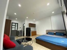 Cho thuê phòng ccmn kim giang  thanh xuân  hà nội