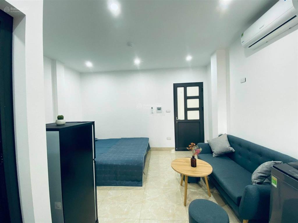 Cho thuê phòng ccmn kim giang  thanh xuân  hà nội