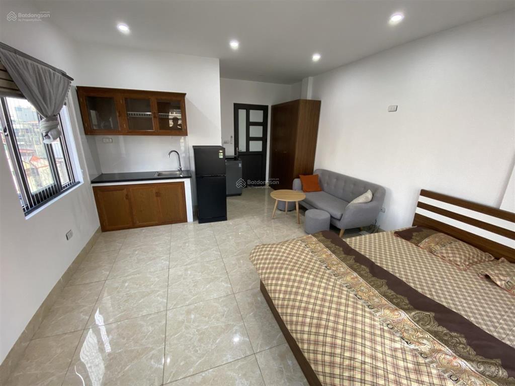 Cho thuê phòng ccmn kim giang  thanh xuân  hà nội