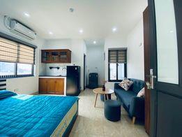 Cho thuê phòng ccmn kim giang  thanh xuân  hà nội