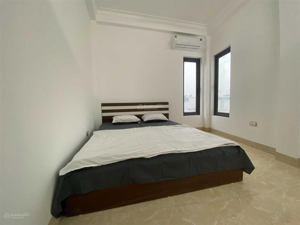 Cho thuê phòng ccmn kim giang  thanh xuân  hà nội