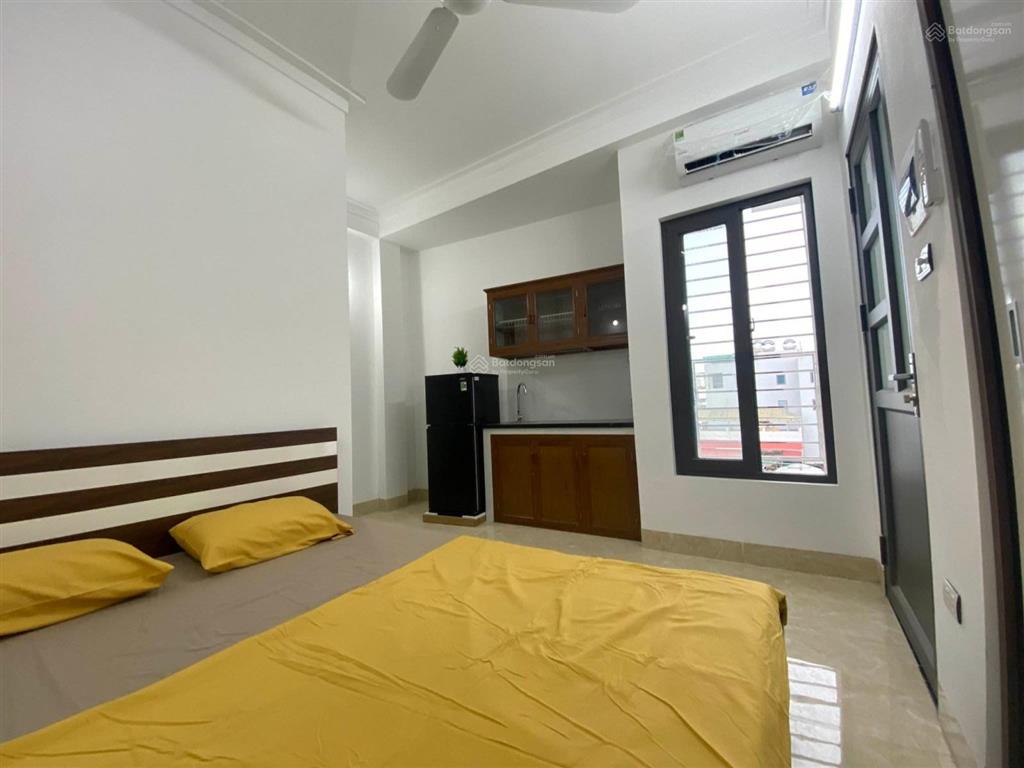 Cho thuê phòng ccmn kim giang  thanh xuân  hà nội