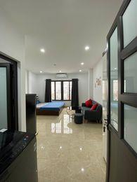 Cho thuê phòng ccmn kim giang  thanh xuân  hà nội