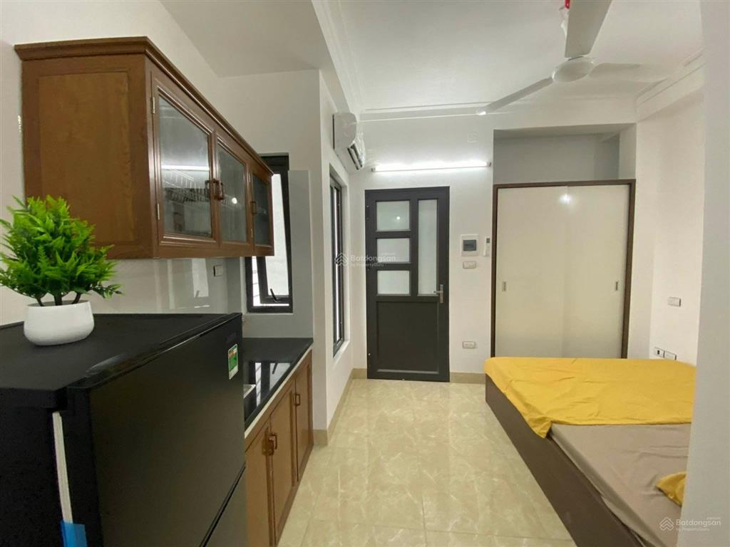 Cho thuê phòng ccmn kim giang  thanh xuân  hà nội