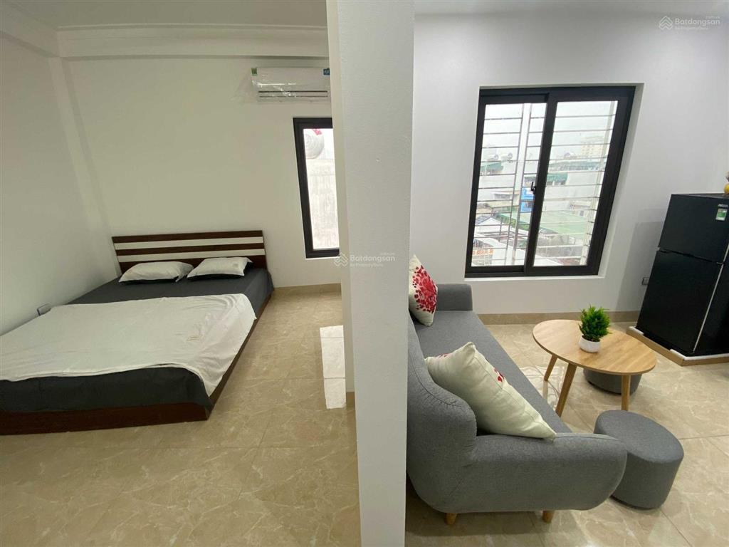 Cho thuê phòng ccmn kim giang  thanh xuân  hà nội