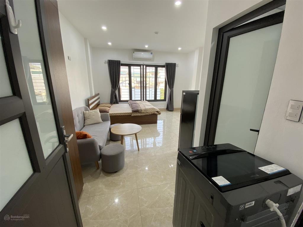 Cho thuê phòng ccmn kim giang  thanh xuân  hà nội