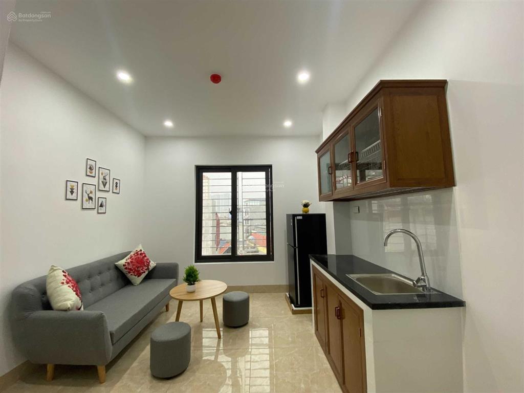 Cho thuê phòng ccmn kim giang  thanh xuân  hà nội