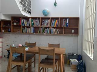 Nhà đẹp mặt tiền đường nguyễn bá huân, thảo điền, 1 trệt 2 lầu, 3pn, 3wc