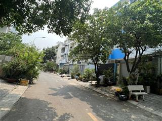 Tin được không  giá bán chỉ 185tr/m2 cho lô đất kđt an phú an khánh