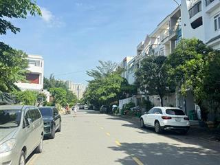 Bán nhà mặt phố đường bùi tá hán, an phú, quận 2, tp.hcm, 22 tỷ vnd, 4 x 20m, 80 m2