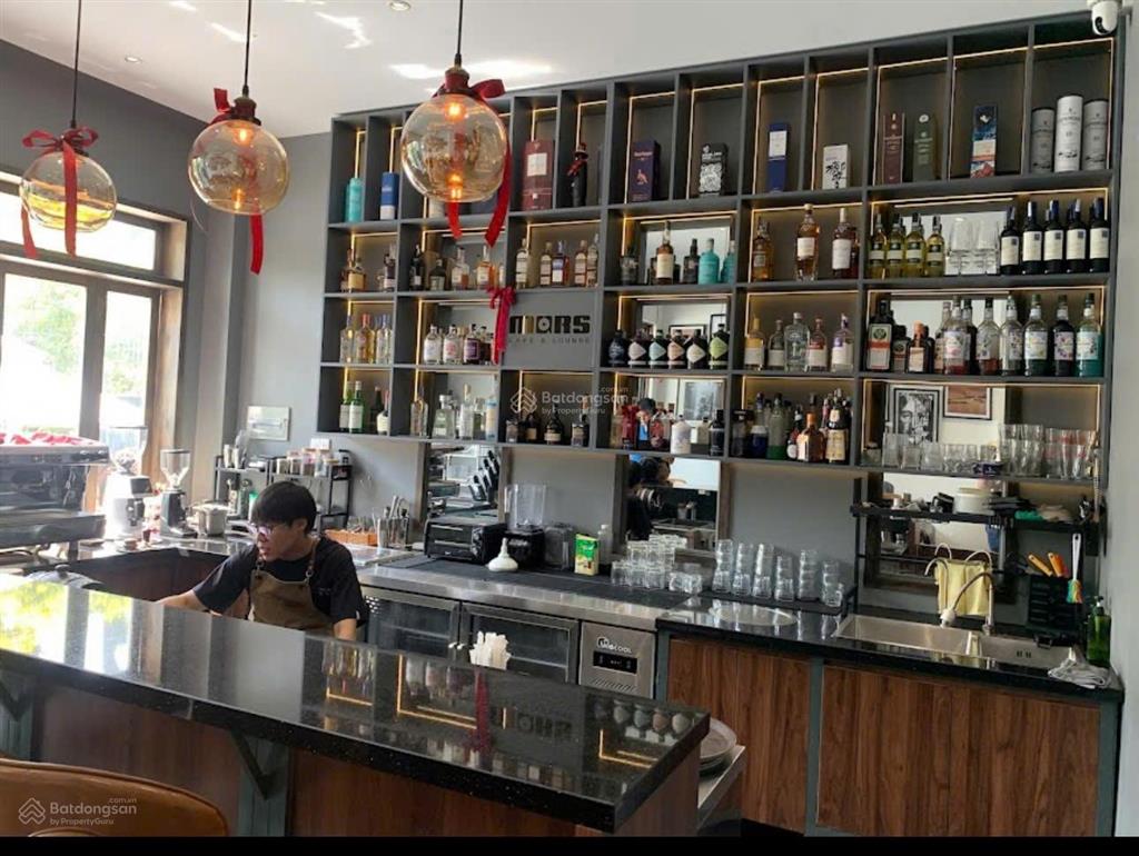 Bán nhà đẹp mặt tiền ngô quang huy, p.thảo điền, quận 2, 9 x 21.5m, trệt lửng 2 lầu