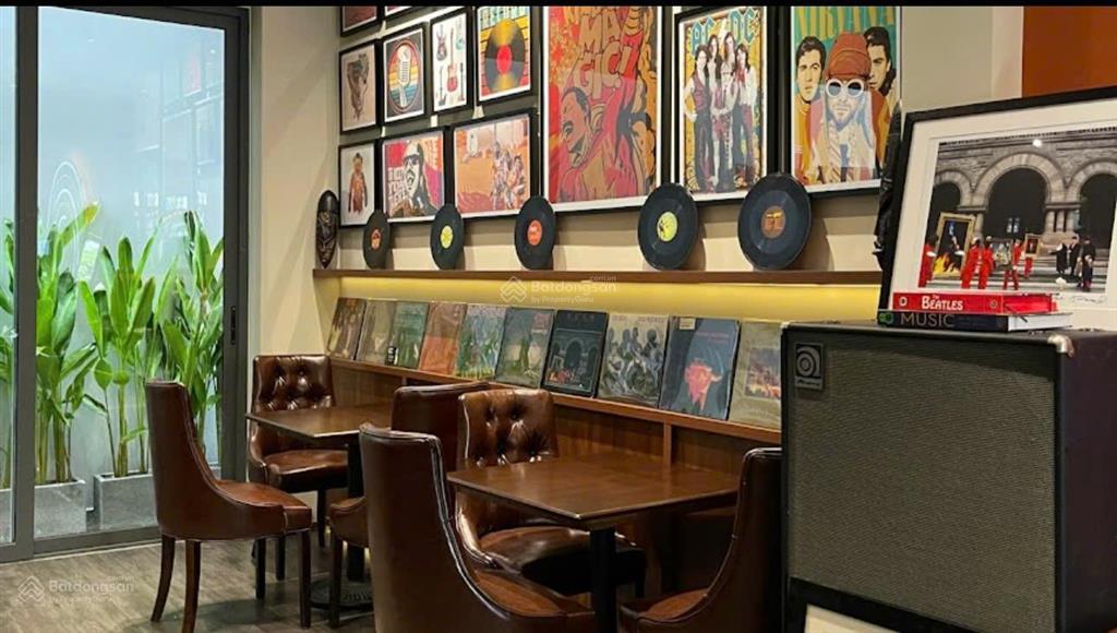 Bán nhà đẹp mặt tiền ngô quang huy, p.thảo điền, quận 2, 9 x 21.5m, trệt lửng 2 lầu