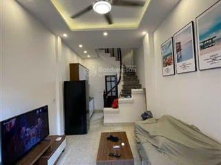 .bán gấp nhà phố tây trà 28m x 4 tầng 3 ngủ , ngõ nông gần ôtô (không 98 chín 7 bốn 55 sáu 9)