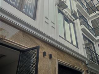 Nhà mới xây hiện đai 7 ngủ , vừa ở vừa cho thuê, vĩnh hưng hoàng mai hà nội, giá hợp lý