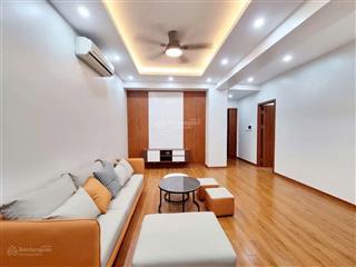 Có 102! bán chung cư ecohome 1 bắc từ liêm, 65m, 2pn, 2wc giá nhỉnh 3 tỷ.