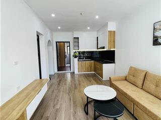 Bán căn hộ tập thể khu thành công, láng hạ, nguyên hồng, lô góc, full nt, 55m2, 2pn giá 2. x tỷ