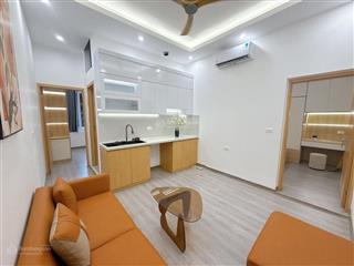 Bán căn hộ tập thể nguyễn chí thanh, láng hạ, nguyên hồng, thành công, 65m2, 2pn giá nhỉnh 3. x tỷ