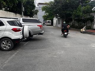 Có 102! bán đất xuân phương, nam từ liêm, giá đầu tư, sát phố, trước nhà 3m, 55m giá 6.x tỷ.