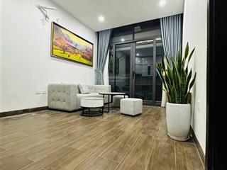 Bán căn hộ tập thể mai dịch, hồ tùng mậu, cầu giấy, lô góc, full nt, 65m, 2pn giá nhỉnh 3 tỷ.