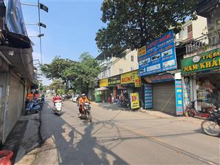 Bán đất tây mỗ, nam từ liêm, giá rẻ, 50m giá nhỉnh 5 tỷ