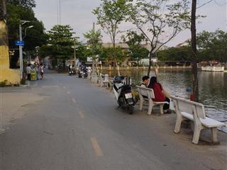 Có 102! bán đất thượng cát,bắc từ liêm, ô tô vào nhà, 34m giá 3.x tỷ.