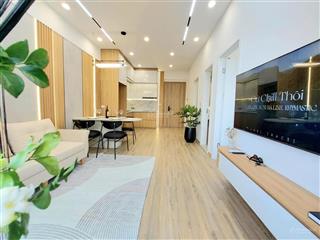 Có 102! bán căn hộ khu hồ tùng mậu, mai dịch, ô tô, sát phố, 60m2, 2pn giá nhỉnh 3 tỷ