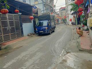 Có 102! bán đất trung kiên, tây tựu, bắc từ liêm, lô góc, 2 thoáng, oto, sát phố, 30m giá 3.x tỷ.
