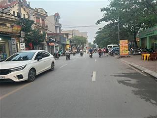 Có 102! bán đất khu văn tiến dũng, bắc từ liêm, , oto, gần hồ, giá rẻ, 90m, mt 9m giá 11.x tỷ