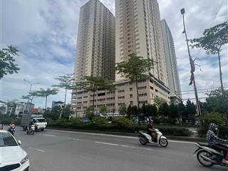 Có 102! bán đất lai xá, kim chung, hoài đức, oto, lô góc, sát phố, 60m, mt 5m giá 8.x tỷ.