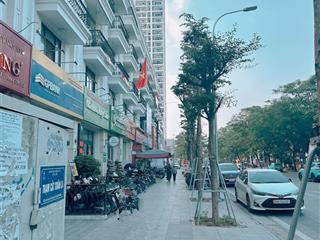 Có 102! bán căn hộ khu xuân la, lạc long quân, tây hồ, lô góc, sát phố, 70m, 2pn, 2wc nhỉnh 4 tỷ.