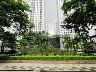 Bán chung cư ecohome 2, bắc từ liêm, 65m, 2pn giá 3.x tỷ.