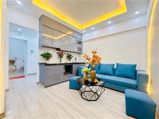 Bán tập thể nghĩa tân, 50m, 2pn giá 2.x tỷ.