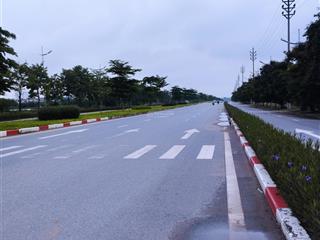 Hàng hiếm! bán đất khu phú minh, gần quận ủy bắc từ liêm, ngõ thông kd, ô tô, 52m, nhỉnh 8 tỷ.