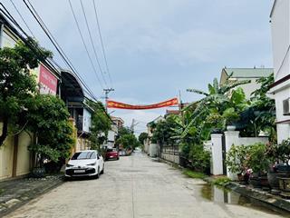 Bán đất tp hoa lư, ninh bình, oto tránh, lô góc, gần quảng trường đinh tiên hoàng, 62m, nhỉnh 3 tỷ.