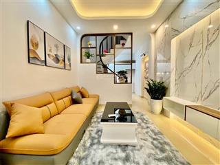 Có 102! bán nhà khu văn tiến dũng, bắc từ liêm, dân xây, giá rẻ, 37m, 4t, nhỉnh 4 tỷ.
