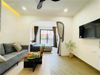 Có 102! bán nhà đại linh, nam từ liêm, dân xây, giá rẻ, 55m, 6t, 9pnkk giá 7.x tỷ