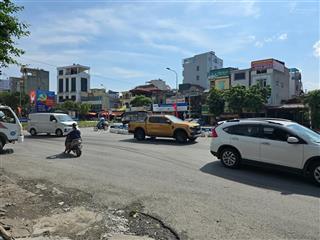 Bán đất phú vinh, yên lũng, an khánh, hoài đức, oto tránh đỗ, kinh doanh, 94m, mt 5m giá 12.x tỷ.