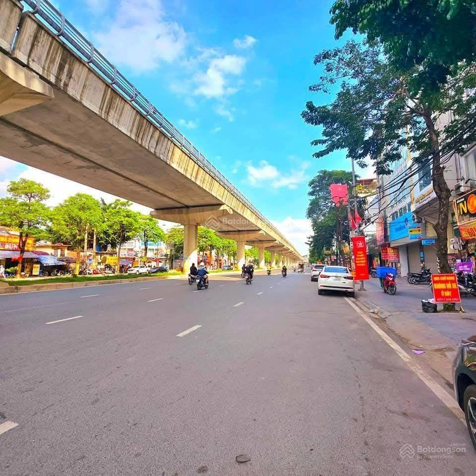 Hàng hiếm! bán đất khu cầu diễn, phú diễn, bắc từ liêm, ngõ thông, sát phố, 50m giá 6.x tỷ.