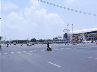 Có 102! bán đất phú mỹ, mỹ đình, nam từ liêm, ngõ nông, sát phố, 50m2, giá nhỉnh 9 tỷ