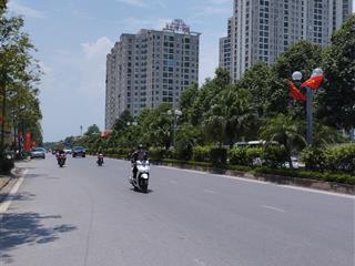 Hàng hiếm! bán đất gần đại học công nghiệp hà nội, giá rẻ, 62m, giá nhỉnh 6 tỷ.