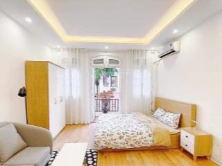 Có 102! bán tòa ccmn dòng tiền mai dịch, hồ tùng mậu, cầu giấy, 100m, 8t, 14pkk, dt 80, giá 15.x tỷ