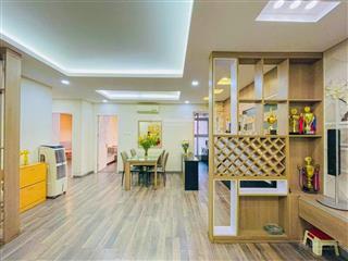 Hàng hiếm! bán chung cư ecohome 1 bắc từ liêm, lô góc, 70m, 2pn giá 3.xx tỷ.