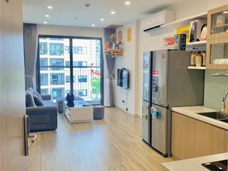 Hàng hiếm! bán chung cư nam trung yên, cầu giấy, lô góc, 70m2, 2pn giá 4.x tỷ