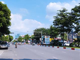 Hàng hiếm! bán đất phân lô hoàng quốc việt, cầu giấy, oto, sát phố, 42m giá 10.x tỷ.